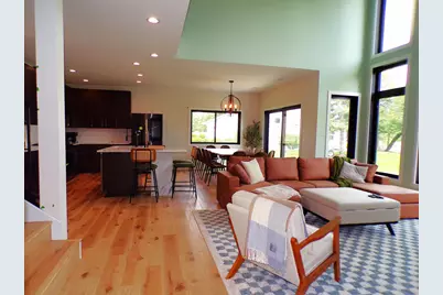 1920 Geneva Road NE, Alexandria, MN 56308 - Photo 21