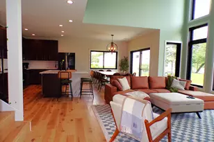 1920 Geneva Rd NE, Alexandria, MN 56308 - Photo 21