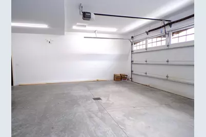 1920 Geneva Road NE, Alexandria, MN 56308 - Photo 53