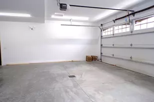 1920 Geneva Rd NE, Alexandria, MN 56308 - Photo 53