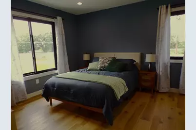 1920 Geneva Road NE, Alexandria, MN 56308 - Photo 51