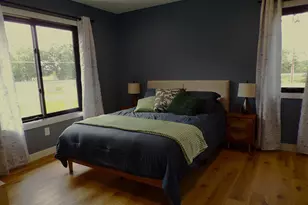 1920 Geneva Rd NE, Alexandria, MN 56308 - Photo 51