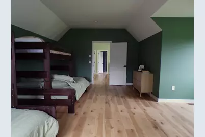 1920 Geneva Road NE, Alexandria, MN 56308 - Photo 41