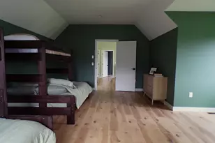 1920 Geneva Rd NE, Alexandria, MN 56308 - Photo 41