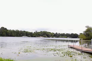 1920 Geneva Rd NE, Alexandria, MN 56308 - Photo 7