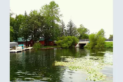 1920 Geneva Road NE, Alexandria, MN 56308 - Photo 11