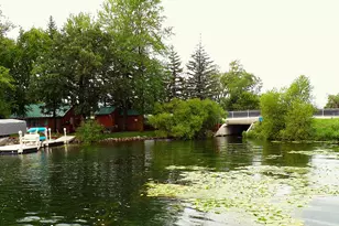 1920 Geneva Rd NE, Alexandria, MN 56308 - Photo 11