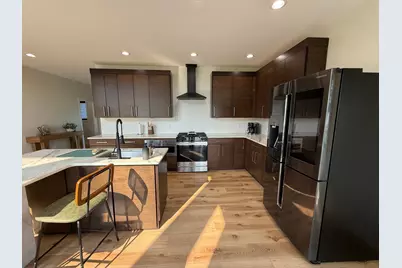 1920 Geneva Road NE, Alexandria, MN 56308 - Photo 21