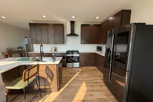 1920 Geneva Rd NE, Alexandria, MN 56308 - Photo 21