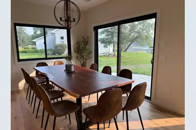 1920 Geneva Road NE, Alexandria, MN 56308 - Photo 23