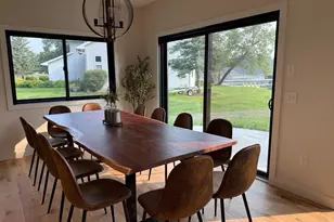 1920 Geneva Rd NE, Alexandria, MN 56308 - Photo 23