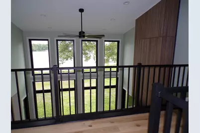 1920 Geneva Road NE, Alexandria, MN 56308 - Photo 41