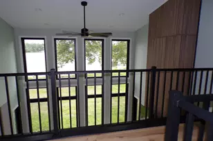 1920 Geneva Rd NE, Alexandria, MN 56308 - Photo 41