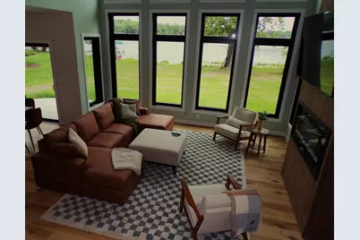 1920 Geneva Road NE, Alexandria, MN 56308 - Photo 29