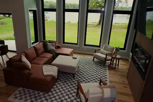 1920 Geneva Rd NE, Alexandria, MN 56308 - Photo 29