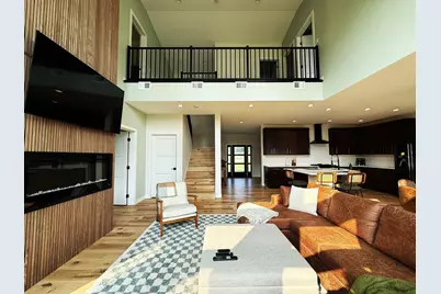 1920 Geneva Road NE, Alexandria, MN 56308 - Photo 27