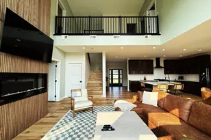 1920 Geneva Rd NE, Alexandria, MN 56308 - Photo 27