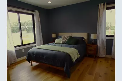 1920 Geneva Road NE, Alexandria, MN 56308 - Photo 55