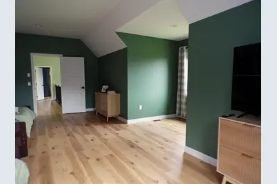 1920 Geneva Road NE, Alexandria, MN 56308 - Photo 43