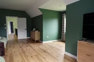 1920 Geneva Rd NE, Alexandria, MN 56308 - Photo 43