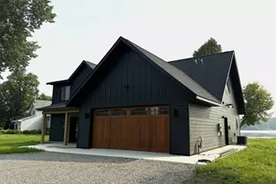 1920 Geneva Rd NE, Alexandria, MN 56308 - Photo 57
