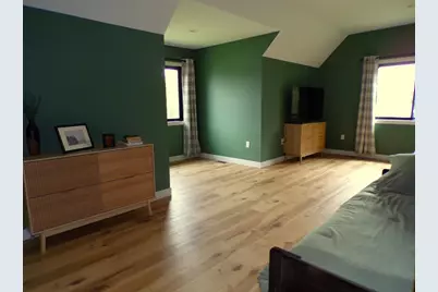 1920 Geneva Road NE, Alexandria, MN 56308 - Photo 39