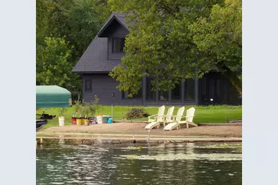 1920 Geneva Road NE, Alexandria, MN 56308 - Photo 3