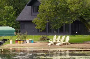 1920 Geneva Rd NE, Alexandria, MN 56308 - Photo 3