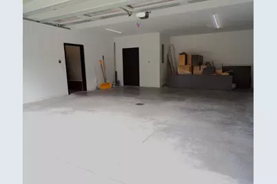 1920 Geneva Road NE, Alexandria, MN 56308 - Photo 55