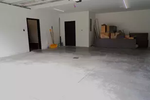 1920 Geneva Rd NE, Alexandria, MN 56308 - Photo 55