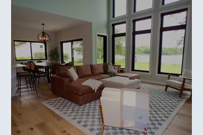 1920 Geneva Road NE, Alexandria, MN 56308 - Photo 17