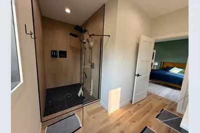 1920 Geneva Road NE, Alexandria, MN 56308 - Photo 33