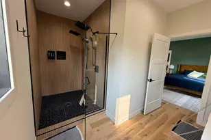 1920 Geneva Rd NE, Alexandria, MN 56308 - Photo 33