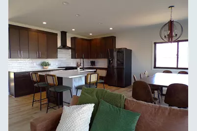 1920 Geneva Road NE, Alexandria, MN 56308 - Photo 13