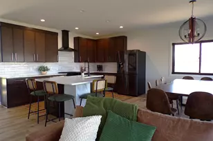 1920 Geneva Rd NE, Alexandria, MN 56308 - Photo 13