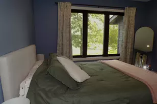 1920 Geneva Rd NE, Alexandria, MN 56308 - Photo 53