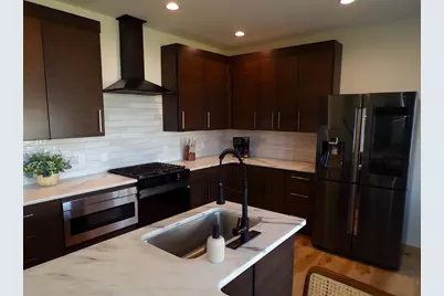 1920 Geneva Road NE, Alexandria, MN 56308 - Photo 19