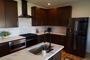 1920 Geneva Rd NE, Alexandria, MN 56308 - Photo 19