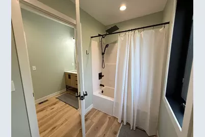 1920 Geneva Road NE, Alexandria, MN 56308 - Photo 47