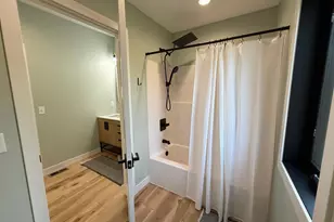 1920 Geneva Rd NE, Alexandria, MN 56308 - Photo 47