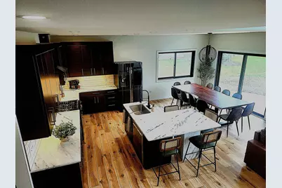 1920 Geneva Road NE, Alexandria, MN 56308 - Photo 5
