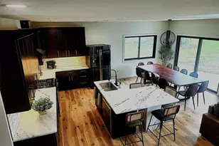1920 Geneva Rd NE, Alexandria, MN 56308 - Photo 5