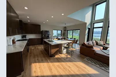 1920 Geneva Road NE, Alexandria, MN 56308 - Photo 19