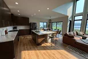 1920 Geneva Rd NE, Alexandria, MN 56308 - Photo 19