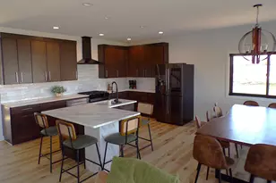 1920 Geneva Rd NE, Alexandria, MN 56308 - Photo 15