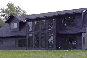 1920 Geneva Rd NE, Alexandria, MN 56308 - Photo 5