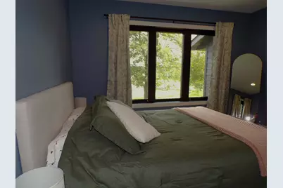 1920 Geneva Road NE, Alexandria, MN 56308 - Photo 49