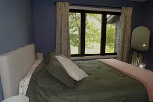 1920 Geneva Rd NE, Alexandria, MN 56308 - Photo 49