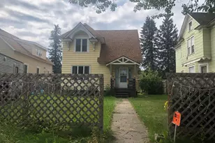 504 8 1/2 Street S, Virginia, MN 55792 - Photo 1