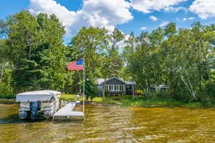 9308 Loon Ln, Pequot Lakes, MN 56472 - Photo 1